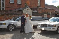SILVER LADY CAR HIRE 1087009 Image 5